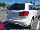 Dodge Journey Sxt/Limited 3C4PDCCG7FT582350 снимка