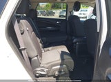 Dodge Journey Sxt/Limited 3C4PDCCG7FT582350 снимка