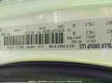 Dodge Journey Sxt/Limited 3C4PDCCG7FT582350 снимка