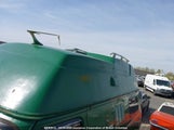 Chevrolet G20 2GBEG25HXF4156140 снимка