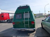 Chevrolet G20 2GBEG25HXF4156140 снимка