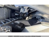 Toyota Highlander Hybrid Limited 7-Passenger JTEEW21A060005887 photo