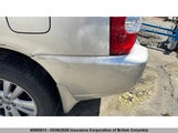 Toyota Highlander Hybrid Limited 7-Passenger JTEEW21A060005887 photo