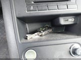 Volkswagen Tiguan Comfort/High/R-Line/Sp Ed WVGJV7AX2GW591008 fotografie