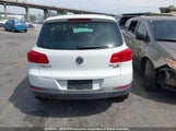 Volkswagen Tiguan Comfort/High/R-Line/Sp Ed WVGJV7AX2GW591008 fotografie