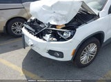 Volkswagen Tiguan Comfort/High/R-Line/Sp Ed WVGJV7AX2GW591008 снимка