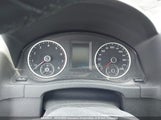 Volkswagen Tiguan Comfort/High/R-Line/Sp Ed WVGJV7AX2GW591008 fotografie