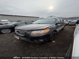 Hyundai Santa Fe Gls 5XYZGDAG0BG072884 fotografie
