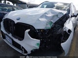 BMW X5 xDrive40I 5UXCR6C55KLK82164 fotografie