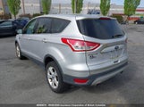 Ford Escape Se 1FMCU0GX1DUD44709 снимка