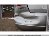 Honda Civic 2HGES16442H913926 снимка