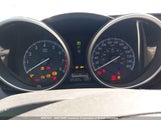 Mazda 3 I JM1BL1KF0D1750652 photo