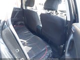 Mazda 3 I JM1BL1KF0D1750652 снимка