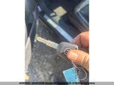 Acura Tl 19UUA66225A800084 снимка