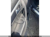 Acura Tl 19UUA66225A800084 снимка
