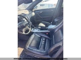 Acura Tl 19UUA66225A800084 снимка