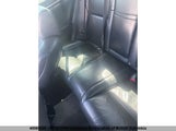 Acura Tl 19UUA66225A800084 снимка