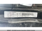 Jeep Grand Cherokee Trailhawk 1C4RJFLT4JC263105 снимка