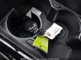 Kia Niro KNDCE3LG4L5060976 снимка