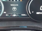 Kia Niro KNDCE3LG4L5060976 снимка