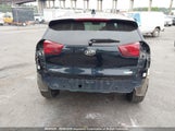 Kia Niro KNDCE3LG4L5060976 снимка