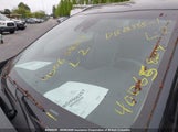 Kia Niro KNDCE3LG4L5060976 снимка
