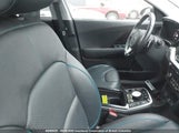 Kia Niro KNDCE3LG4L5060976 снимка