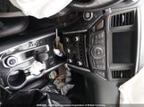Nissan Pathfinder Sl 5N1DR2CM1LC628214 снимка