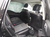 Nissan Pathfinder Sl 5N1DR2CM1LC628214 снимка