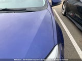 Toyota Corolla L/Le/Xle/Se/Xse 2T1BURHE7HC892203 photo