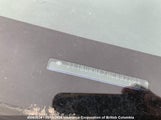 Toyota Corolla L/Le/Xle/Se/Xse 2T1BURHE7HC892203 снимка