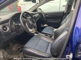 Toyota Corolla L/Le/Xle/Se/Xse 2T1BURHE7HC892203 photo