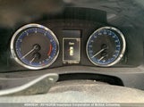 Toyota Corolla L/Le/Xle/Se/Xse 2T1BURHE7HC892203 photo