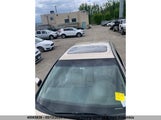 Honda Accord Ex 1HGCM66585A804413 снимка
