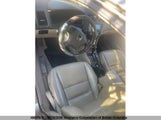 Honda Accord Ex 1HGCM66585A804413 снимка