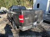 Ford F150 1FTPW14577FA48496 снимка