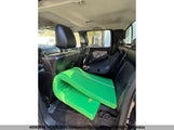 Ford F150 1FTPW14577FA48496 снимка