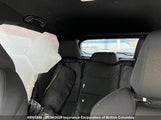 Toyota Corolla Cross Hybrid Se 7MUFBABG8PV012916 fotografie