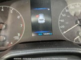 Toyota Corolla Cross Hybrid Se 7MUFBABG8PV012916 снимка