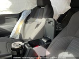Toyota Corolla Cross Hybrid Se 7MUFBABG8PV012916 снимка