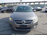 Volkswagen Tiguan Se/Sel WVGBV7AX2AW514571 снимка