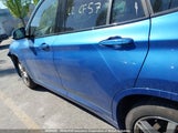 BMW X1 WBXHT3C55K5L90766 снимка