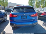 BMW X1 WBXHT3C55K5L90766 снимка