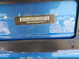 BMW X1 WBXHT3C55K5L90766 снимка