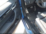 BMW X1 WBXHT3C55K5L90766 снимка