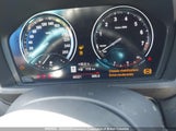 BMW X1 WBXHT3C55K5L90766 снимка