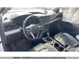 Volkswagen Taos 3VV4X7B27PM379382 снимка