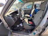 Suzuki Grand Vitara Jx/Jlx JS3TD62V1X4117698 fotografie