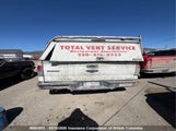 Ford F150 1FTMF1CM9BKD29579 снимка