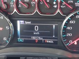 Chevrolet Silverado Ld K1500 Lt 2GCVKPEC6K1161553 снимка